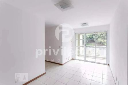 Apartamento com 2 Quartos à venda, 60m² no Jacarepaguá, Rio de Janeiro