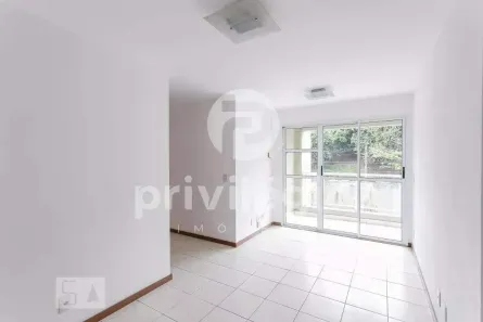 Apartamento com 2 Quartos à venda, 60m² no Jacarepaguá, Rio de Janeiro