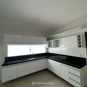 Casa com 3 Quartos à venda, 123m² no Parque das Nações, Parnamirim