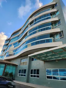 Apartamento com 1 Quarto à venda, 40m² no Jardim Armação, Salvador