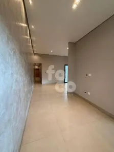 Casa com 3 Quartos à venda, 90m² no Pampulha, Uberlândia