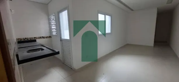 Apartamento com 2 Quartos à venda, 50m² no Baeta Neves, São Bernardo do Campo