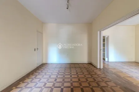 Apartamento com 3 Quartos à venda, 140m² no Floresta, Porto Alegre