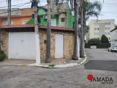Casa com 2 Quartos à venda, 100m² no Vila Carrão, São Paulo