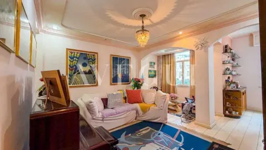 Apartamento com 3 Quartos à venda, 80m² no Copacabana, Rio de Janeiro