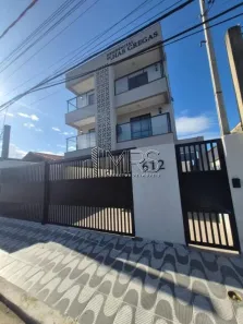 Casa com 2 Quartos à venda, 67m² no Maracanã, Praia Grande