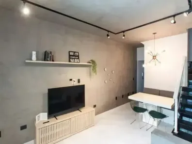 Sobrado com 3 Quartos à venda, 100m² no Vila Constança, São Paulo