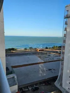 Apartamento com 2 Quartos à venda, 63m² no Itapuã, Vila Velha