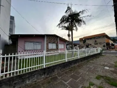 Casa com 3 Quartos à venda, 175m² no Centro, Osório