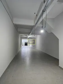 Ponto Comercial para alugar, 280m² no Pinheiros, São Paulo