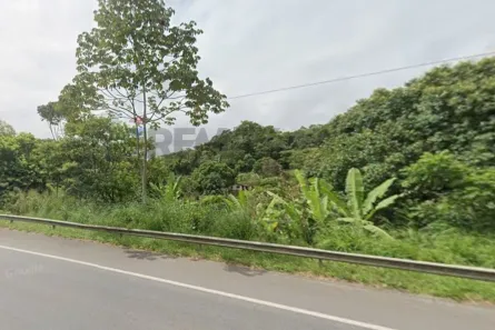 Lote/Terreno à venda, 21000m² no Centro, Cabo de Santo Agostinho