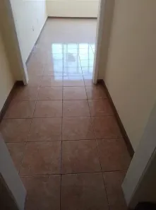 Apartamento com 2 Quartos à venda, 55m² no Cordovil, Rio de Janeiro
