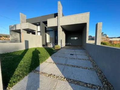 Casa com 2 Quartos à venda, 103m² no XANGRI-LÁ, Xangri-lá