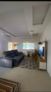 Sobrado com 4 Quartos à venda, 81m² no Loteamento Residencial Vista Linda, São José dos Campos