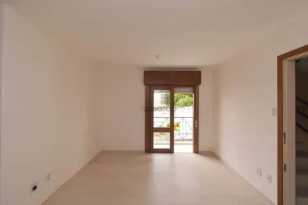 Apartamento com 3 Quartos para alugar, 87m² no Centro, Pelotas