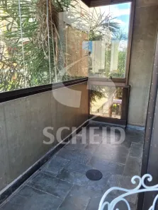 Apartamento com 3 Quartos à venda, 300m² no Santo Amaro, São Paulo