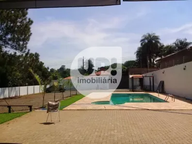 Fazenda/Sítio com 3 Quartos à venda, 1000m² no Dois Córregos, Piracicaba