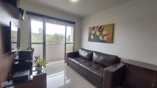 Apartamento com 3 Quartos à venda, 64m² no Jardim Jaqueline, São Paulo