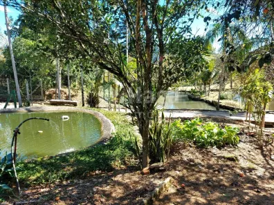 Fazenda/Sítio com 2 Quartos à venda, 730m² no , São João Batista