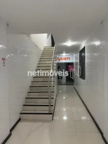 Sala Comercial para alugar, 80m² no Barra, Salvador