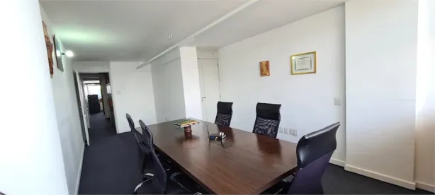 Sala Comercial à venda, 100m² no Bela Vista, São Paulo