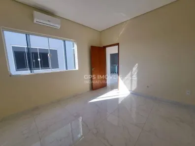 Sala Comercial para alugar, 14m² no Jardim dos Colibris, Indaiatuba