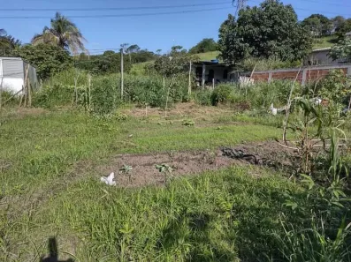Lote/Terreno à venda, 436m² no Santíssimo, Rio de Janeiro