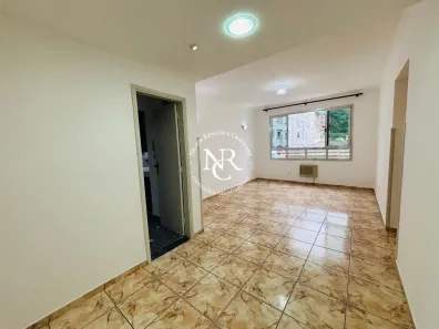 Apartamento com 2 Quartos à venda, 100m² no Encruzilhada, Santos