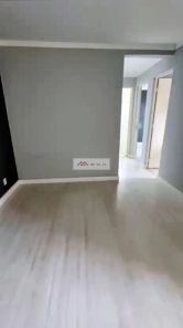 Apartamento com 2 Quartos à venda, 48m² no Jardim Monte Alto, Campinas