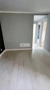 Apartamento com 2 Quartos à venda, 48m² no Jardim Monte Alto, Campinas