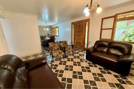 Casa com 4 Quartos à venda, 160m² no Araras, Petrópolis