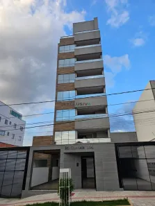 Apartamento com 3 Quartos à venda, 160m² no Inconfidentes, Contagem