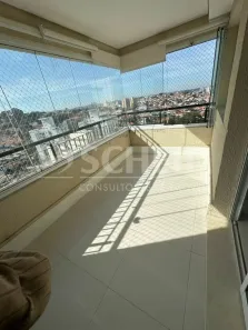 Apartamento com 2 Quartos à venda, 58m² no Vila Emir, São Paulo