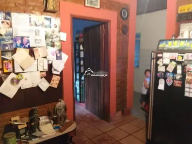 Casa com 3 Quartos à venda, 100m² no , Santa Branca