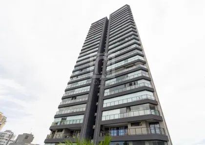 Apartamento com 3 Quartos à venda, 115m² no Vila Osasco, Osasco
