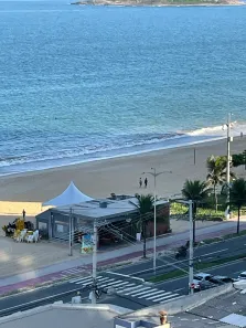 Apartamento com 2 Quartos à venda, 65m² no Praia de Itaparica, Vila Velha