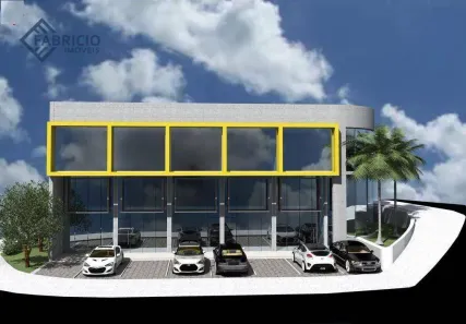 Lote/Terreno à venda, 382m² no Loteamento Pedra Verde, Valinhos