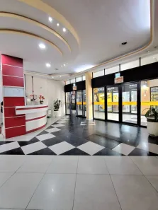 Sala Comercial com 1 Quarto à venda, 44m² no Centro, Sapucaia do Sul
