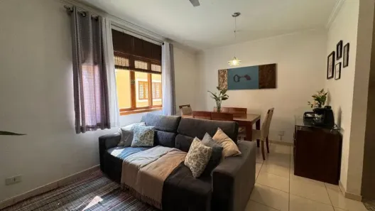 Casa de Condomínio com 3 Quartos à venda, 130m² no Jardim Bonfiglioli, São Paulo