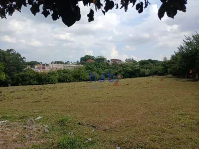 Lote/Terreno à venda, 30000m² no Éden, Sorocaba