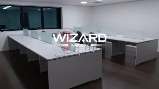 Sala Comercial à venda, 60m² no Vila Prudente, São Paulo