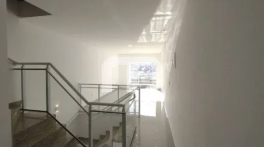 Sobrado com 3 Quartos à venda, 132m² no Vila Carrão, São Paulo