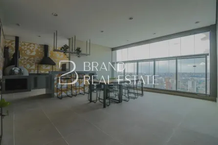 Apartamento com 2 Quartos à venda, 160m² no Vila Dom Pedro I, São Paulo