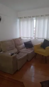 Apartamento com 3 Quartos à venda, 74m² no Jardim Parque Morumbi, São Paulo