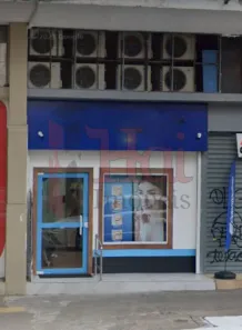 Ponto Comercial para alugar, 240m² no Vila Buarque, São Paulo
