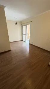 Apartamento com 3 Quartos à venda, 64m² no Vila Mogilar, Mogi das Cruzes