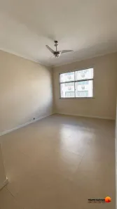 Apartamento com 3 Quartos à venda, 155m² no Icaraí, Niterói