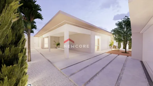 Casa com 3 Quartos à venda, 190m² no Itingá I, Barra Velha