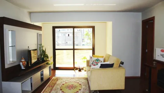 Apartamento com 2 Quartos à venda, 86m² no Centro, Caxias do Sul