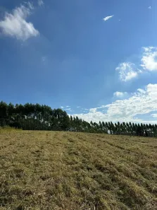 Lote/Terreno à venda, 1000m² no Centro, Mairinque
